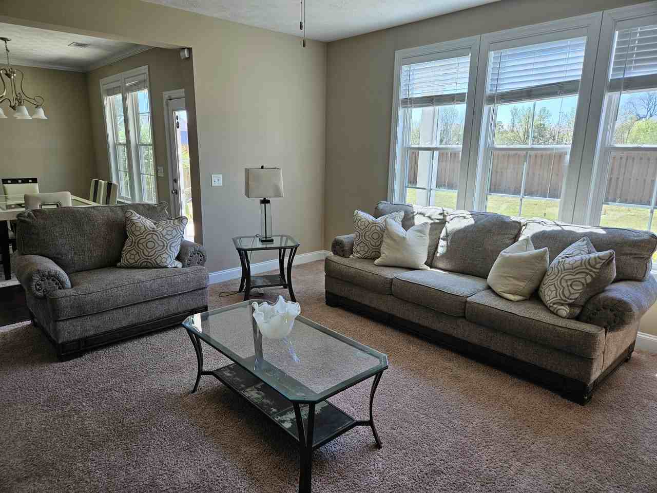 509 Bunchgrass St #NA - Photo 4 of 30