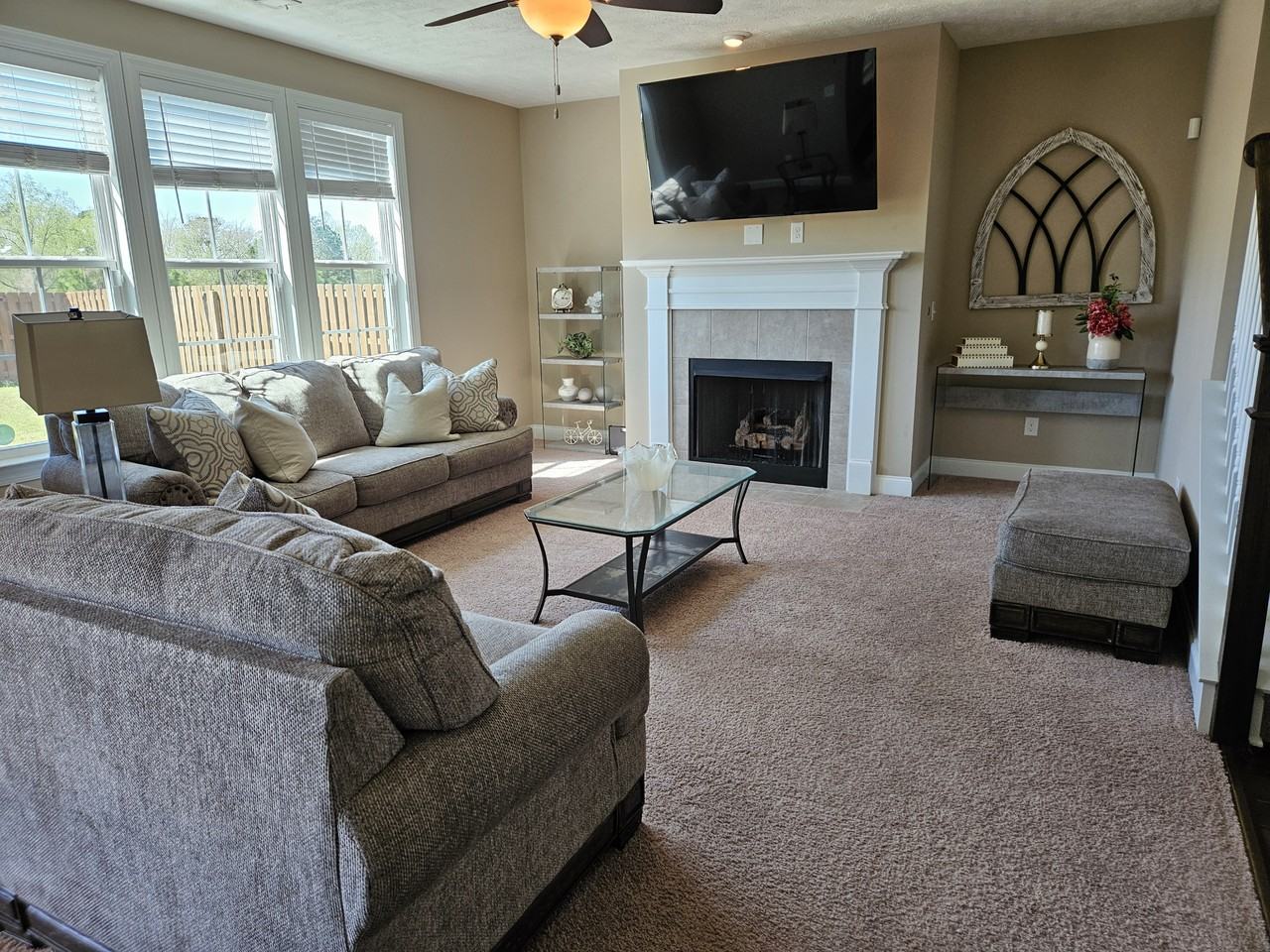 509 Bunchgrass St #NA - Photo 5 of 30