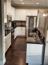 509 Bunchgrass St #NA - Photo 1 of 1