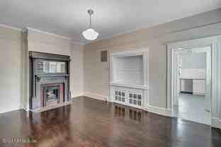 546 Lancaster St #550 - Photo 1 of 1