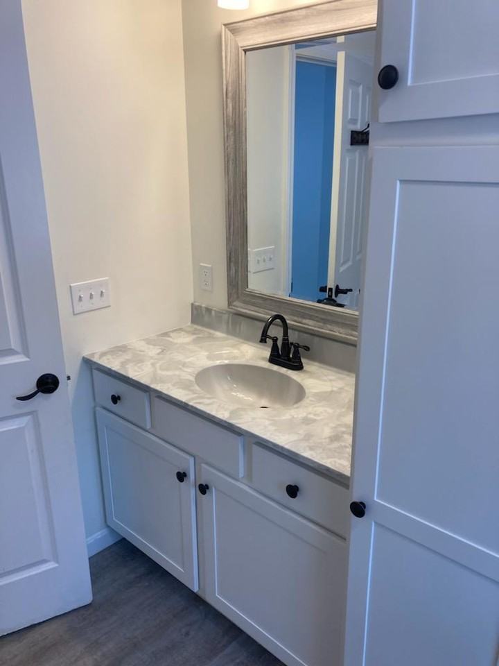 27 Maple St #A - Photo 7 of 13