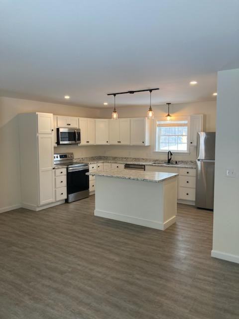 27 Maple St #A - Photo 7 of 14