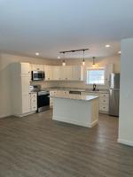 featured image of 27 Maple St #A