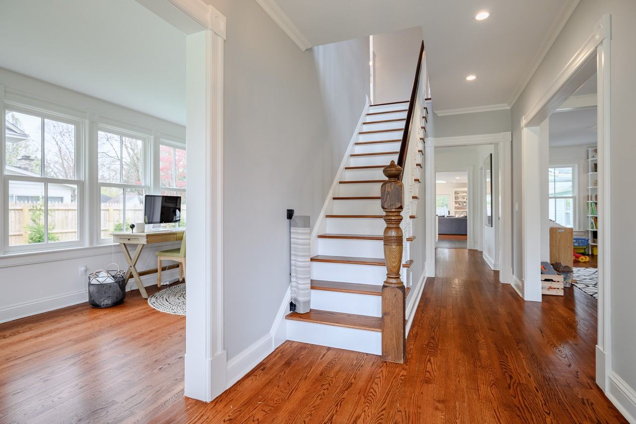 25 Evergreen Ave #NA - Photo 2 of 18