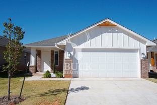 19825 Taggert Drive #NA - Photo 1 of 1