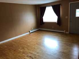 23456 Dogwood Ave #1 - Photo 1 of 1