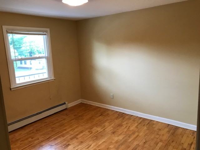 23456 Dogwood Ave #1 - Photo 5 of 8