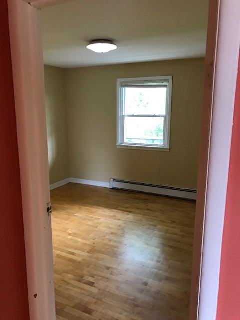 23456 Dogwood Ave #1 - Photo 7 of 8