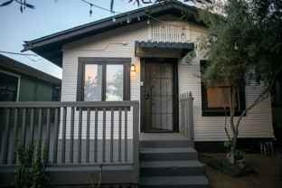 139 25th St #NA - Photo 1 of 1
