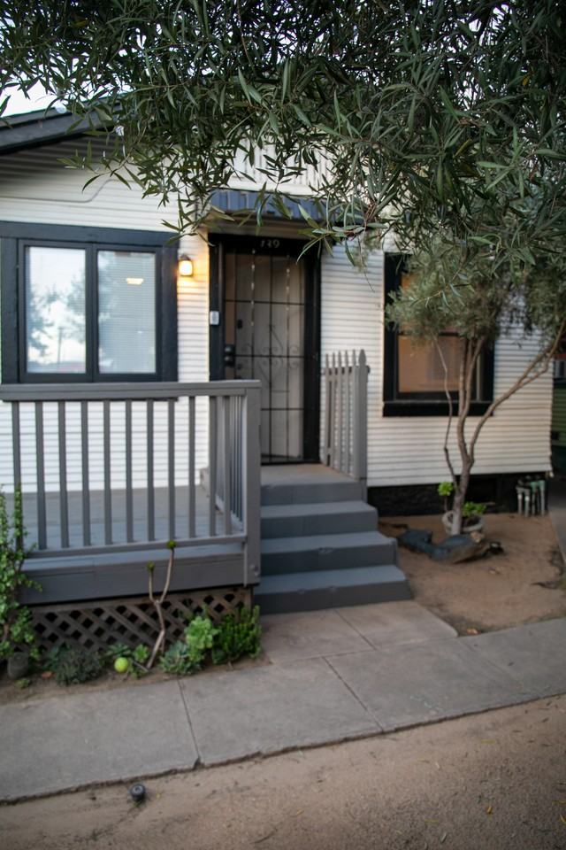 139 25th St #NA - Photo 2 of 16