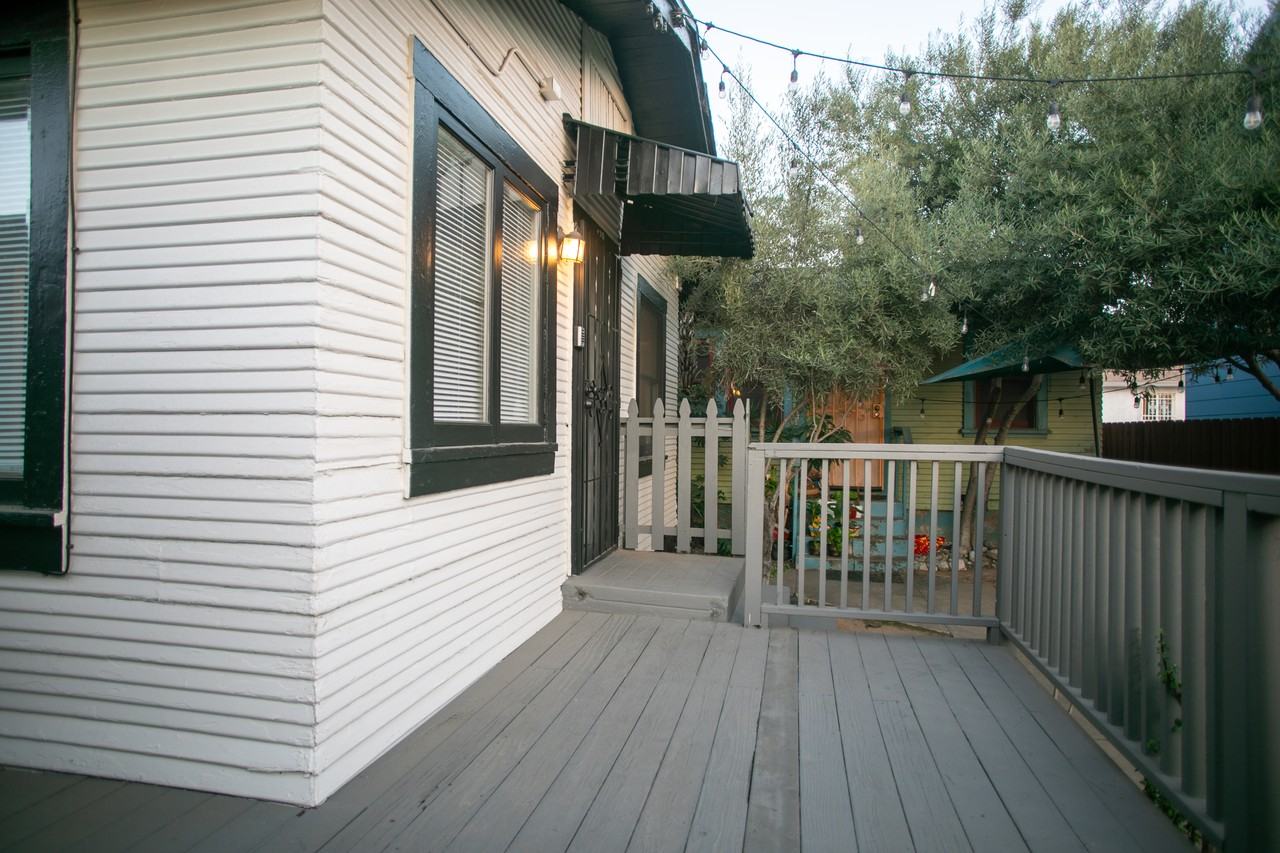 139 25th St #NA - Photo 3 of 16