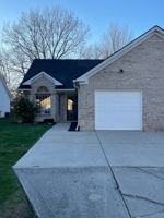 featured image of 10770 Central Ave #NA