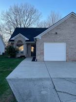 10770 Central Ave #NA - Photo 1 of 1