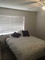 8035 Lake Dr #NA - Photo 1 of 1