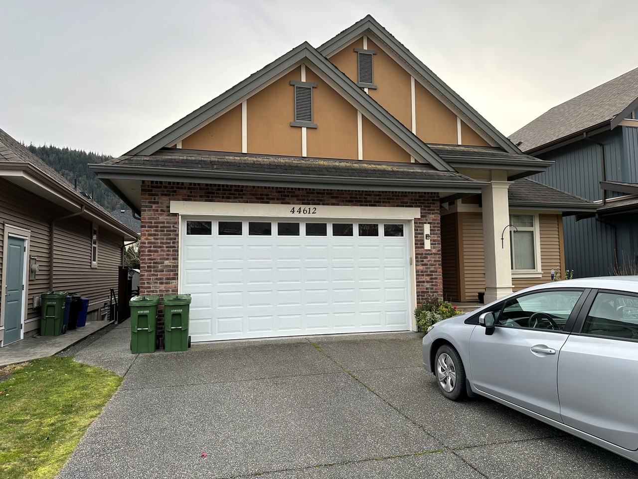 44612 Vandell Dr #1 - Photo 2 of 11