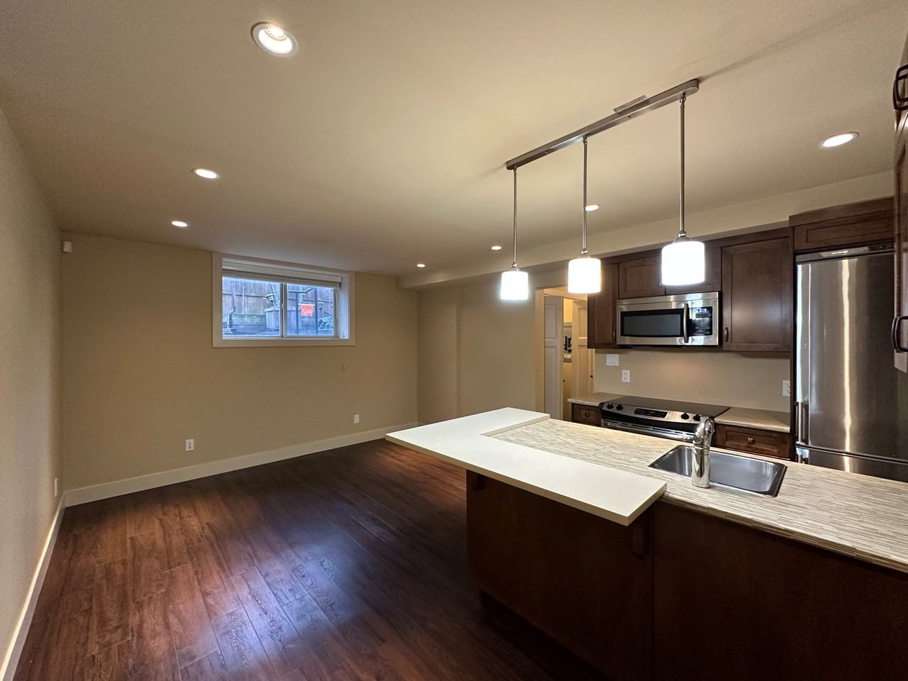 44612 Vandell Dr #1 - Photo 3 of 11