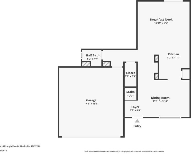 4168 Longfellow Dr - Photo 2 of 17