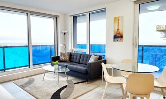 5058 Joyce Street - Photo 1 of 1