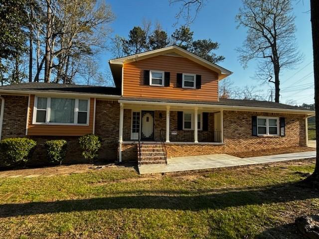 3171 Hammarskjold Dr - Photo 2 of 50