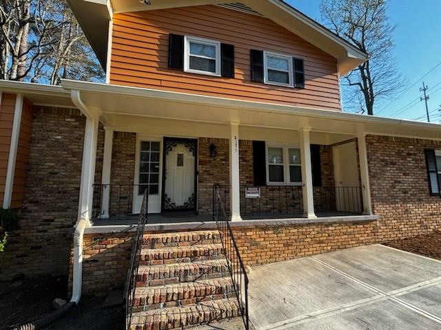 3171 Hammarskjold Dr - Photo 3 of 50