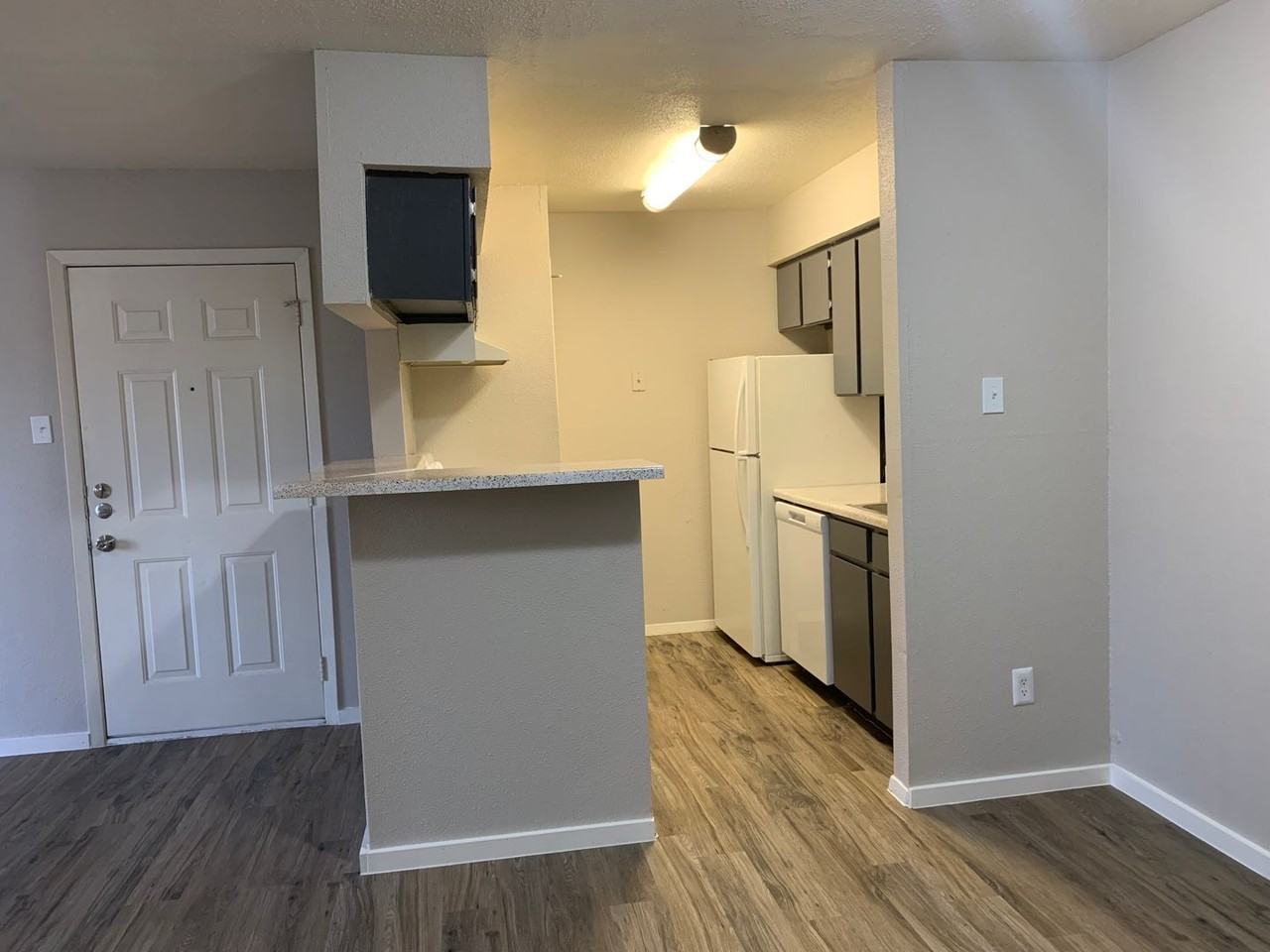 Settlers Cove - Photo 5 of 24