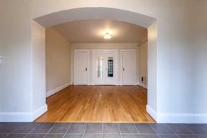 featured image of 526 Nw 21st Ave