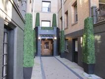 ST. FRANCIS APARTMENTS (SCHP02) - Photo 1 of 1