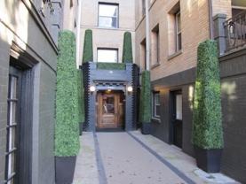 ST. FRANCIS APARTMENTS (SCHP02) - Photo 1 of 1