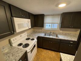 featured image of 120 Riverside Ct