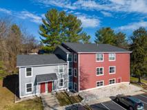 203-209 Tee Street - Photo 1 of 1