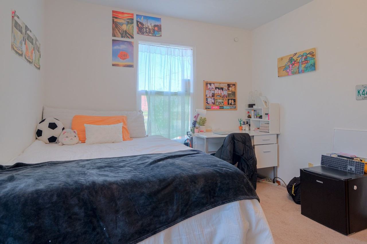 203-209 Tee Street - Photo 4 of 50