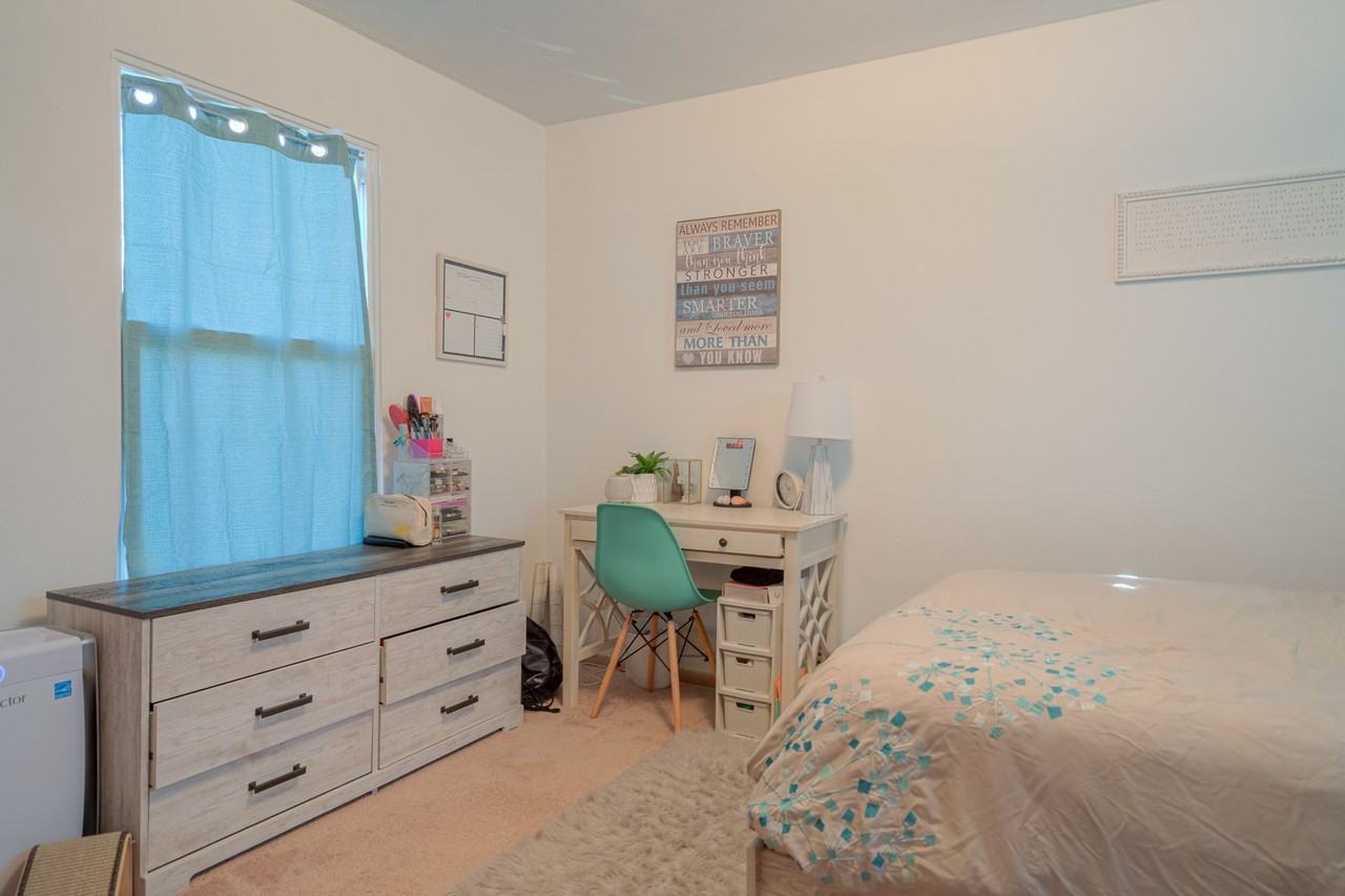 203-209 Tee Street - Photo 6 of 50