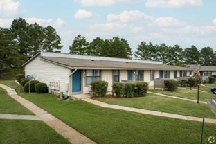 Lakeshore Apartments - Photo 1 of 1