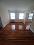 Kingsway Apartments - Photo 1 of 1