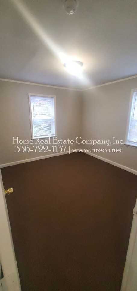 2326 Cherry St #A - Photo 2 of 7