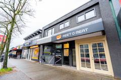 3235 West Broadway #1 - Photo 1 of 1