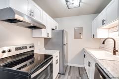 Aspen Ridge - Photo 1 of 1