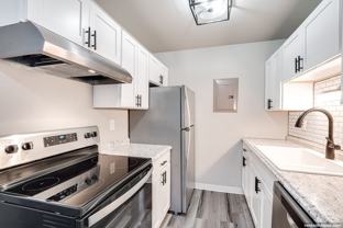 Aspen Ridge - Photo 1 of 1