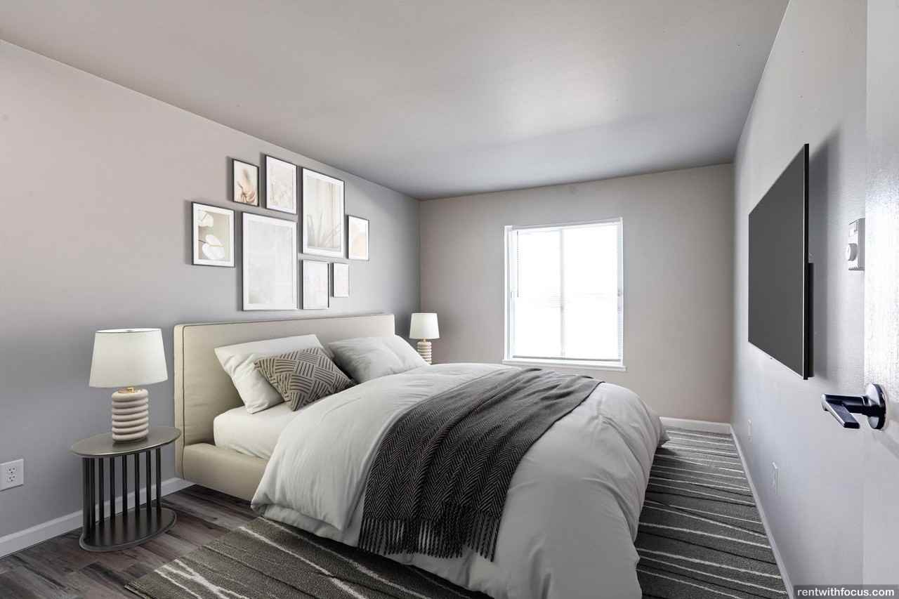 Aspen Ridge - Photo 6 of 36