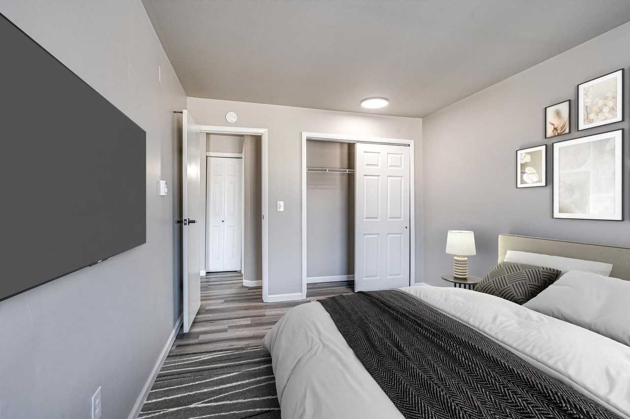 Aspen Ridge - Photo 7 of 36