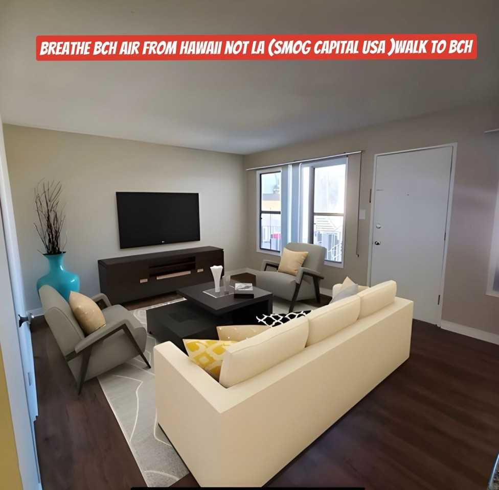 401 Sea Breeze Apts LLC - Photo 2 of 14