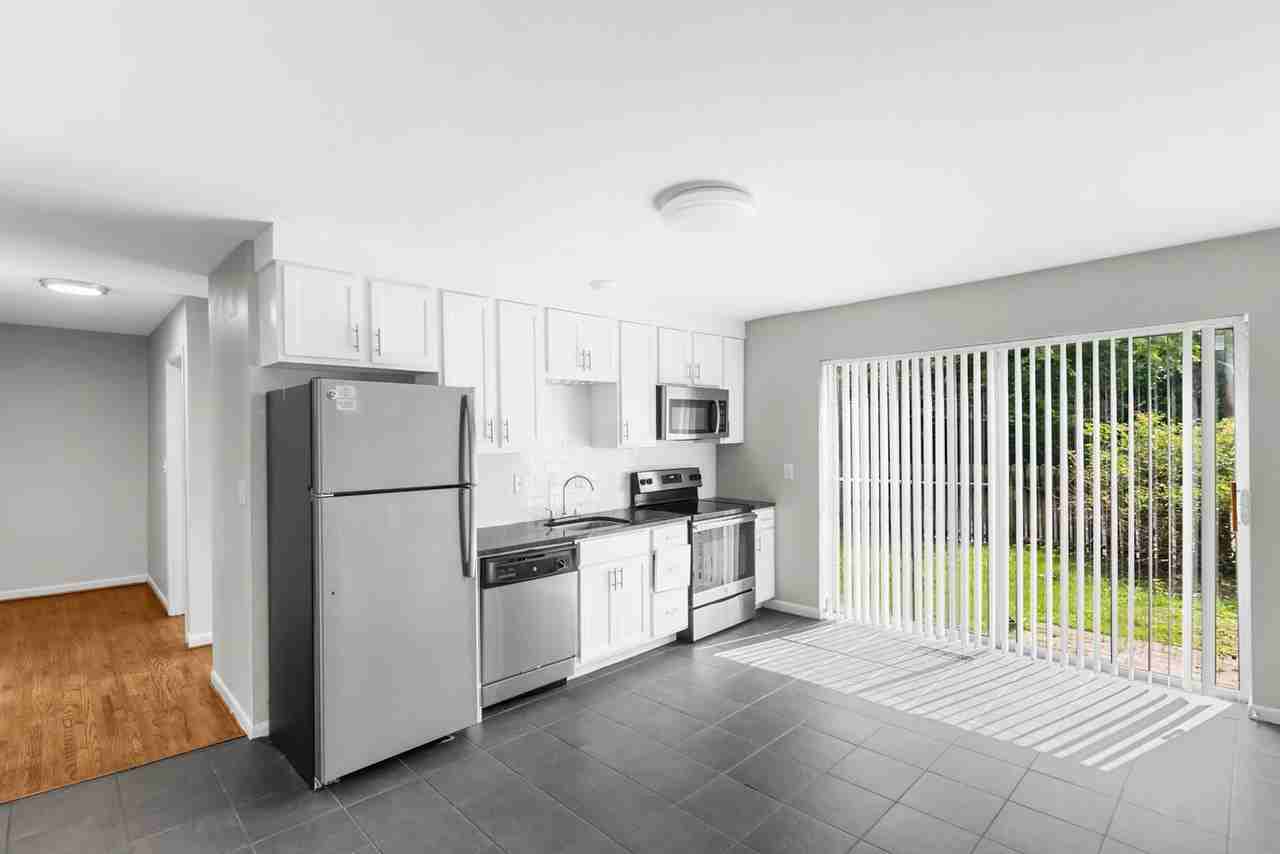 Cahaba Hills Apartments - Photo 2 of 50