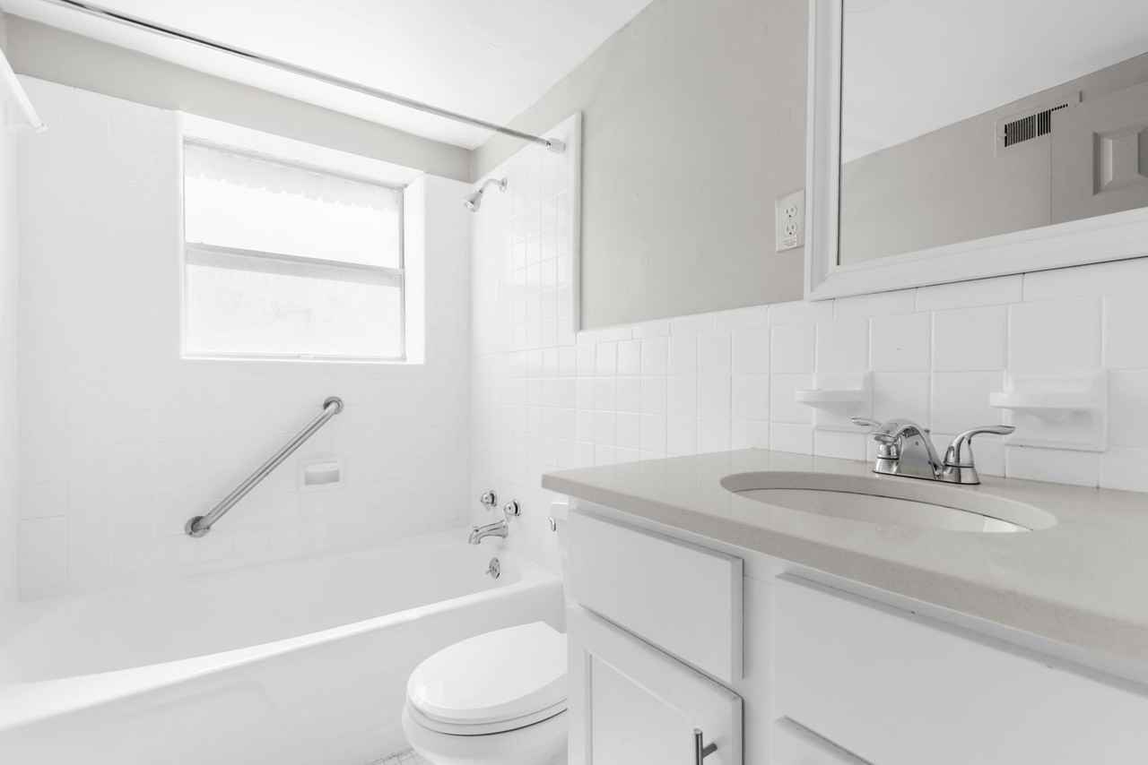 Cahaba Hills Apartments - Photo 3 of 50