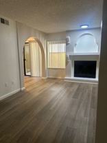 Villa Sienna Apartments - Photo 1 of 1