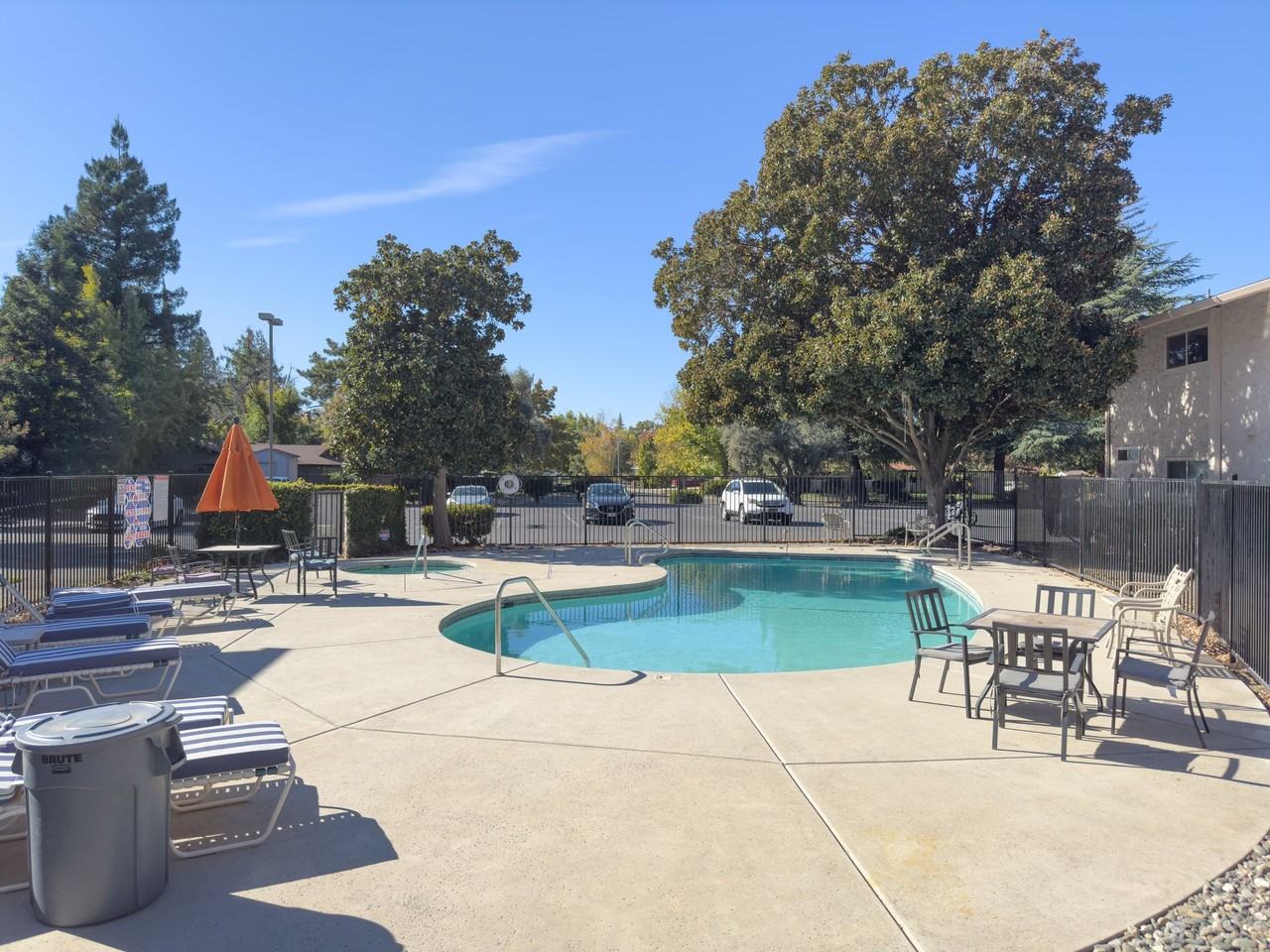 Westpark Gardens - Photo 6 of 6