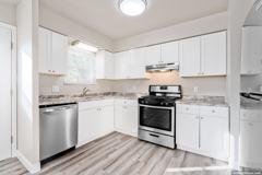 419- 457 N. Westfield St. / 1702 - 1704 Lombard Ave. - Photo 1 of 1