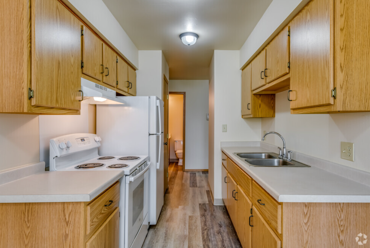 Brookside Apartments - Photo 3 of 10