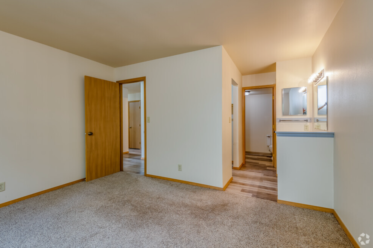 Brookside Apartments - Photo 7 of 10