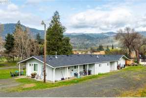 featured image of 625 E 5th Ave