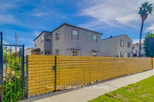 4529 Wilson Ave - Photo 1 of 1